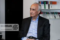 رمزگشایی از منطقِ تاجرمسلک ترامپ/ چرا ترامپ دشمن اصلی لیبرالیسم است؟
