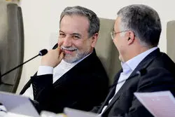  دیپلماسی جهانی زیر سایه تصمیمات یک‌جانبه واشنگتن