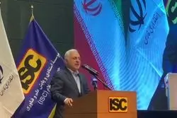 سیاست خارجی در امتداد سیاست داخلی است