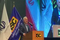 سیاست خارجی در امتداد سیاست داخلی است