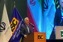 سیاست خارجی در امتداد سیاست داخلی است