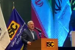 سیاست خارجی در امتداد سیاست داخلی است