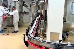 نرخ تورم گرو‌های صنعتی در بهار 