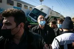 بفرمایید انقلاب کنید 