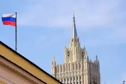 اظهارات مهم مدودف در تهران؛ پیشنهاد روسیه برای حل مسئله هسته‌ای ایران