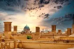 ارزان ترین مقاصد گردشگری داخلی که باید ببینید!