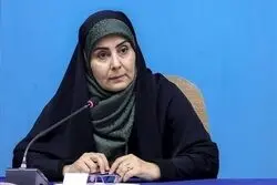 وزیر راه: ۱۰۰ هواپیما را در جنگ از دست دادیم