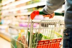 استفاده الکترونیک از کالابرگ برای خرید آنلاین کالاهای اساسی