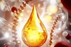 شناسایی یک گروه خونی جدید در قزوین