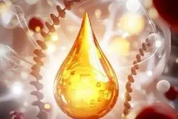 شناسایی یک گروه خونی جدید در قزوین