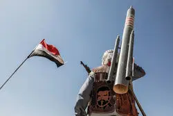 تهدید صعب‌العلاج تل‌آویو؛ نگرانی امنیتی غیرمنتظره پس از یک سال جنگ