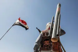 تهدید صعب‌العلاج تل‌آویو؛ نگرانی امنیتی غیرمنتظره پس از یک سال جنگ