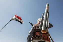 تهدید صعب‌العلاج تل‌آویو؛ نگرانی امنیتی غیرمنتظره پس از یک سال جنگ