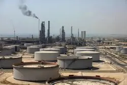 بازار نفت در آستانه نقطه عطف؛ سقوط قیمت نزدیک است؟
