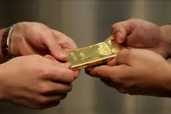 چین بعد از 6 ماه دوباره خریدار طلا شد