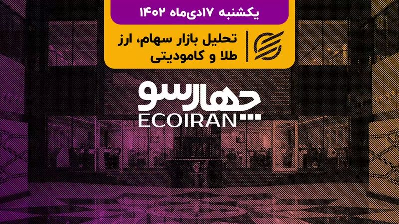 موتور خودرویی بورس روشن می‌شود؟/ تسهیلات مسکن گران‌تر شد