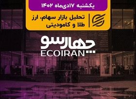 موتور خودرویی بورس روشن می‌شود؟/ تسهیلات مسکن گران‌تر شد