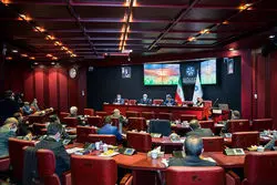 پنج ریسک اقتصاد ایران از دید مجمع جهانی اقتصاد