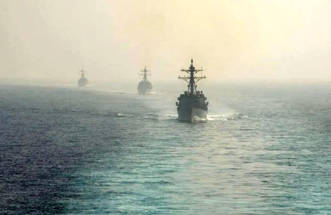  کشتی ترکیه مورد حمله روسیه قرار گرفت