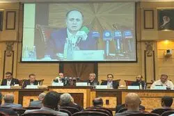 وزیر جهاد کشاورزی: با کمترین سرمایه‌گذاری می‌توان کشاورزی را متحول کرد