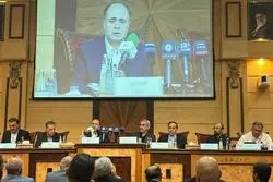 وزیر جهاد کشاورزی: با کمترین سرمایه‌گذاری می‌توان کشاورزی را متحول کرد