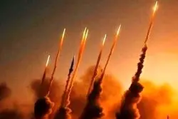 تست موشک قاره‌پیما جدید ایران تایید شد + جزییات مهم