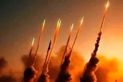 تست موشک قاره‌پیما جدید ایران تایید شد + جزییات مهم