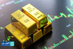 رکوردهای تاریخی در بازارهای جهانی