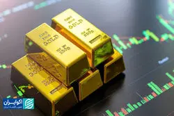 رکوردهای تاریخی در بازارهای جهانی