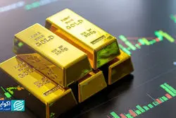 رکوردهای تاریخی در بازارهای جهانی