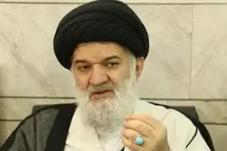 خرازی در هر کشور دیگری این حرف‌ها را میزد، قیامت به پا میشد!/ چرا برای تندروها حکمی صادر نمیشود؟!