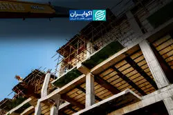 افت شدید صدور پروانه‌های ساختمانی؛ بازار مسکن با کمبود عرضه مواجه می‌شود؟
