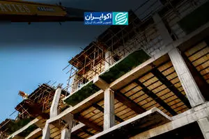 افت شدید صدور پروانه‌های ساختمانی؛ بازار مسکن با کمبود عرضه مواجه می‌شود؟