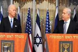 تنش‌ها اوج می‌گیرند؛ ائتلاف تاریخی اسرائیل و ایالات متحده در آستانه فروپاشی!