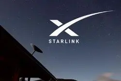 استارلینک در تهران؛ ایتالیا اینترنت ماهواره‌ای را در سفارت ایران آزمایش می‌کند