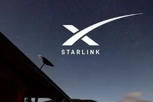 از کار افتادن 40 هزار استارلینک در ایران 
