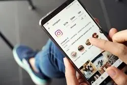 هشدار پلیس فتا: اینستاگرام به جولانگاه کلاهبرداران تبدیل شد