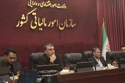 رویکرد سازمان امور مالیاتی برای کاهش فشار بر کسب‌وکارها در شرایط جنگی/ مالیات ۷۵ درصد صاحبان مشاغل خرد صفر شد