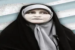 جنگ گره بازار کار را کورتر کرد