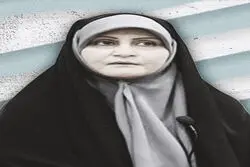 جنگ گره بازار کار را کورتر کرد