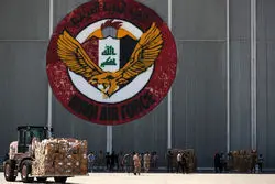 آرامش شکننده تهران و واشنگتن؛ کابوس جنگ در بغداد دوباره محقق می‌شود؟