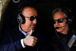 چراغ سبز واشنگتن به ترکیه/ ادعای ضدبرجامی سفیر آمریکا در اسرائیل