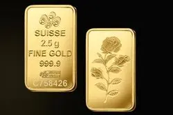 سیگنال توافق اسرائیل و حماس به بازارها /قیمت طلا وارد فاز استراحت شد