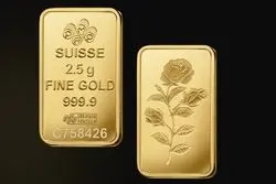 سیگنال توافق اسرائیل و حماس به بازارها /قیمت طلا وارد فاز استراحت شد