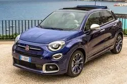 پرواز نیم میلیاردی وارداتی‌ها با بازگشت تحریم‌ها؛ فیات ۵۰۰ در صدر گرانی‌ها + جدول