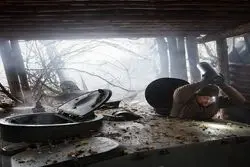 اوکراین زیر فشار ترامپ و اوضاع وخیم جبهه‌ها؛ ورق به نفع پوتین برگشته؟