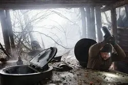 اوکراین زیر فشار ترامپ و اوضاع وخیم جبهه‌ها؛ ورق به نفع پوتین برگشته؟