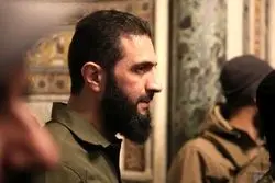 تغییر استراتژی روس‌ها؛ خیز جدید مسکو در شام