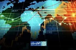 صعود در سایه جنگ؛ بورس‌های جهان رکورد زدند/ موج جدید خوش بینی به هوش مصنوعی