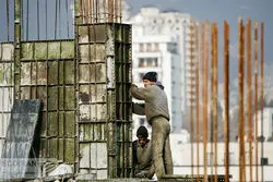 تأمین ۹۳ هزار قطعه زمین برای طرح جوانی جمعیت/ آماده‌سازی ۴۳۰۰ هکتار زمین از ابتدای دولت چهاردهم